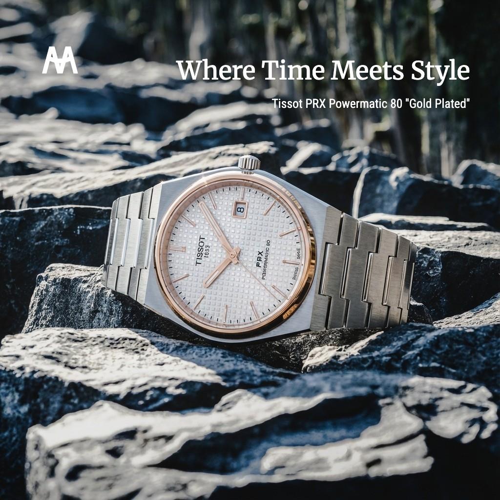 City Culture, hệ thống cửa hàng phân phối chuyên phân phối đồ thể thao, đồng hồ, nước hoa chính hãng, chính ngạch, xách tay từ US, UK, Korea, Japan.