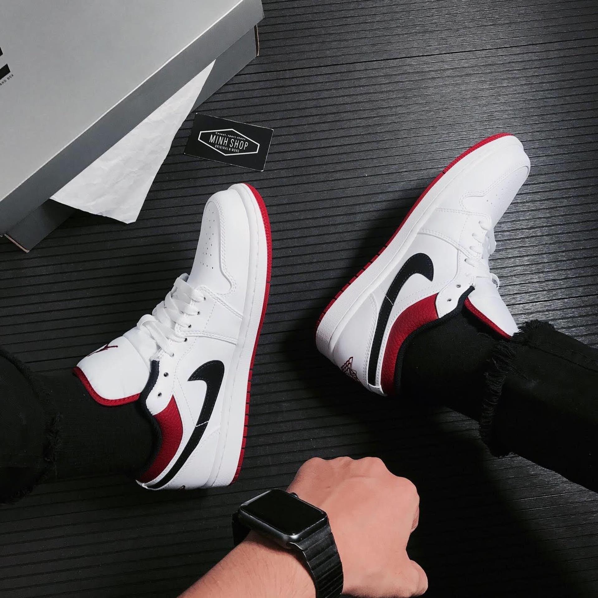 minhshop-vn-gi-y-nike-air-jordan-1-low-white-university-red-black