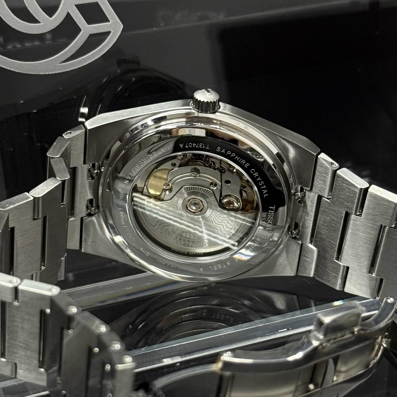 City Culture, hệ thống cửa hàng phân phối chuyên phân phối đồ thể thao, đồng hồ, nước hoa chính hãng, chính ngạch, xách tay từ US, UK, Korea, Japan.