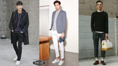Cách phối đồ nam đẹp: Quy tắc và Concept mix đồ đơn giản - đón đầu xu hướng thời trang 2022 cach-phoi-do-nam-dep-quy-tac-va-concept-mix-do-don-gian-don-dau-xu-huong-thoi-trang-2022