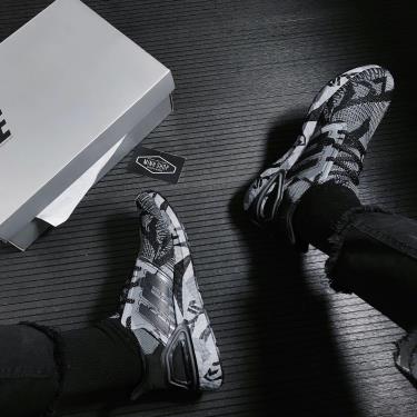 Hàng Chính Hãng Adidas Ultra Boost 6.0 "Black Camo" 2021** FV8329 Hàng Chính Hãng Adidas Ultra Boost 6.0 "Black Camo" 2021** FV8329
