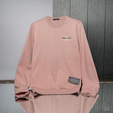 sale~~70%Hàng Chính Hãng Áo Sweater Guess L.A California Pink 2021**<Áp dụng CK> sale-70-hang-chinh-hang-ao-sweater-guess-l-a-california-pink-2021-a-p-du-ng-ck