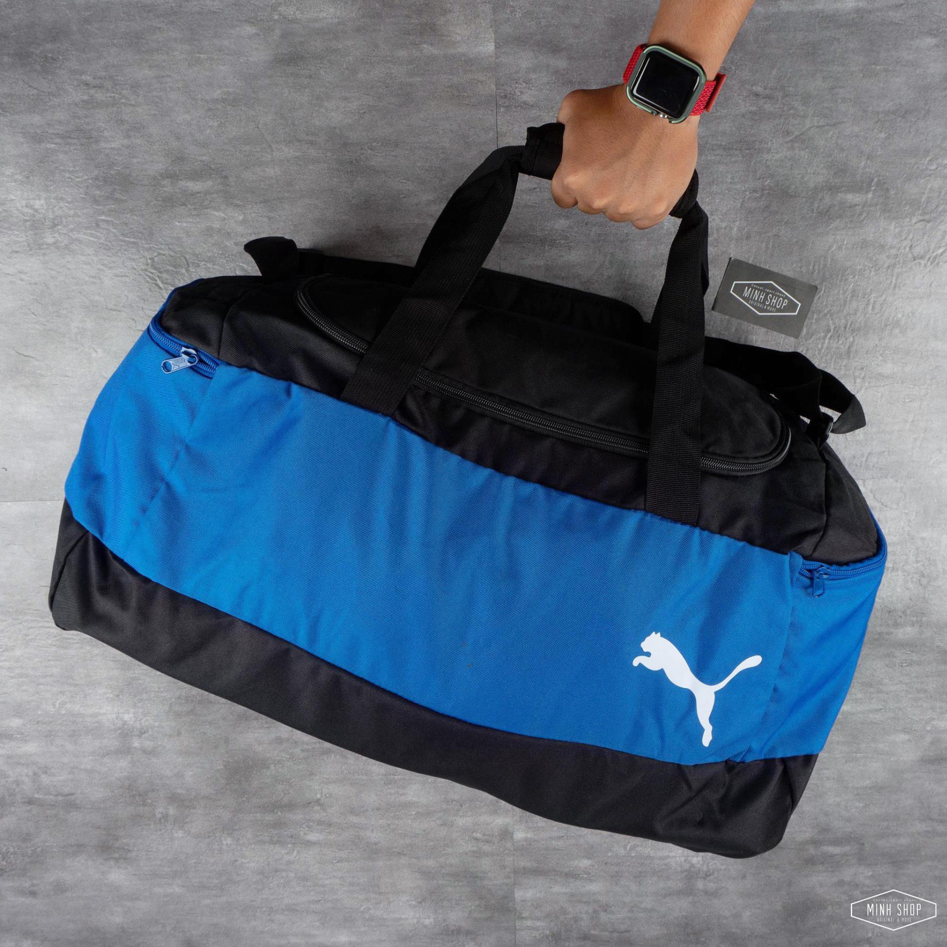 Puma pro clearance training ii medium