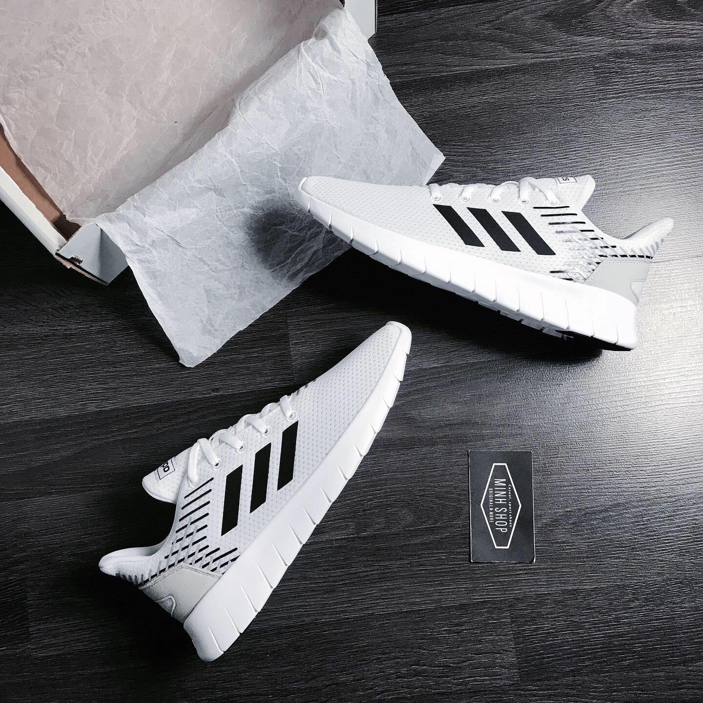 f36332 adidas