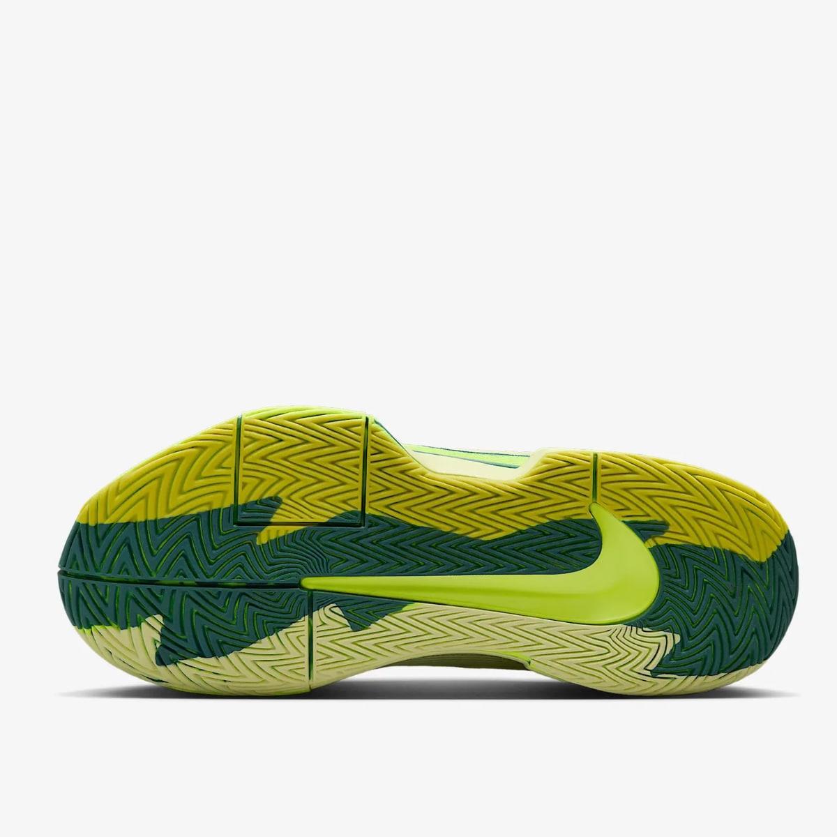 City Culture, hệ thống cửa hàng phân phối chuyên phân phối đồ thể thao, đồng hồ, nước hoa chính hãng, chính ngạch, xách tay từ US, UK, Korea, Japan.