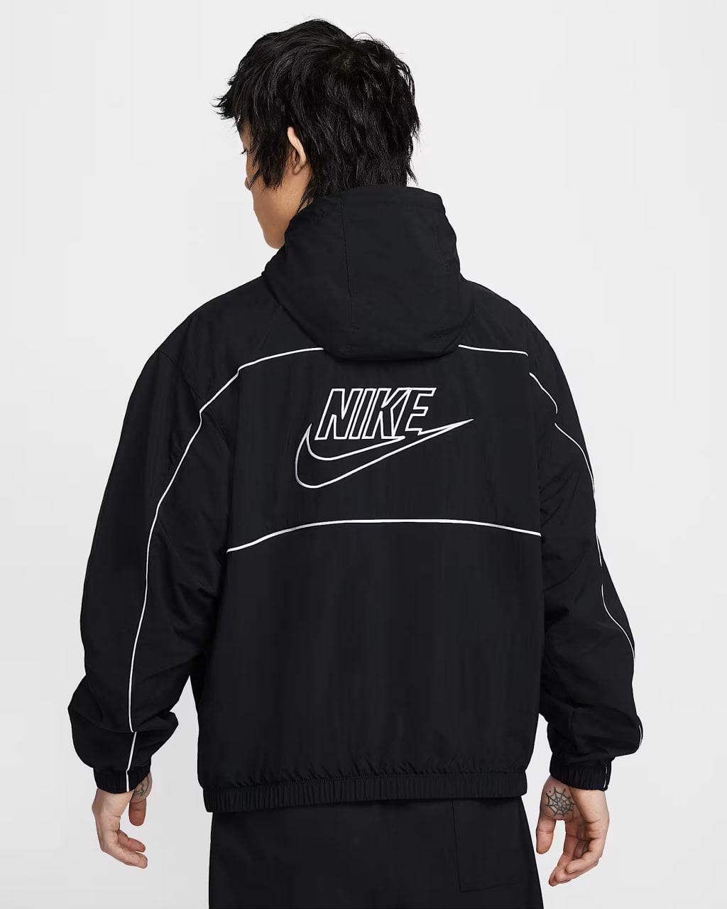 giày thể thao chính hãng, giày nike chính hãng, giày adidas chính hãng, giày newbalance chính hãng, giày converse chính hãng, giày puma chính hãng, giày vans chính hãng, giày asics chính hãng, giày everlast chính hãng, nước hoa chính hãng, ba lô, dép, dép quai ngang
