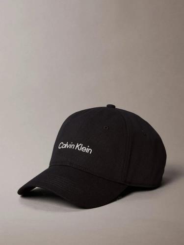 City Culture, hệ thống cửa hàng phân phối chuyên phân phối đồ thể thao, đồng hồ, nước hoa chính hãng, chính ngạch, xách tay từ US, UK, Korea, Japan.