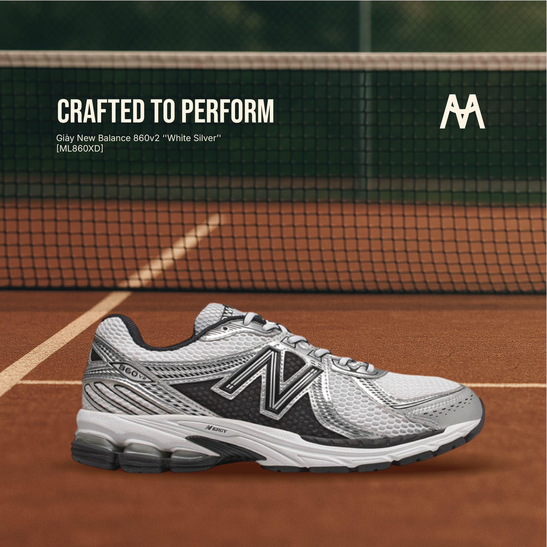 giày thể thao chính hãng, giày nike chính hãng, giày adidas chính hãng, giày newbalance chính hãng, giày converse chính hãng, giày puma chính hãng, giày vans chính hãng, giày asics chính hãng, giày everlast chính hãng, nước hoa chính hãng, ba lô, dép, dép quai ngang