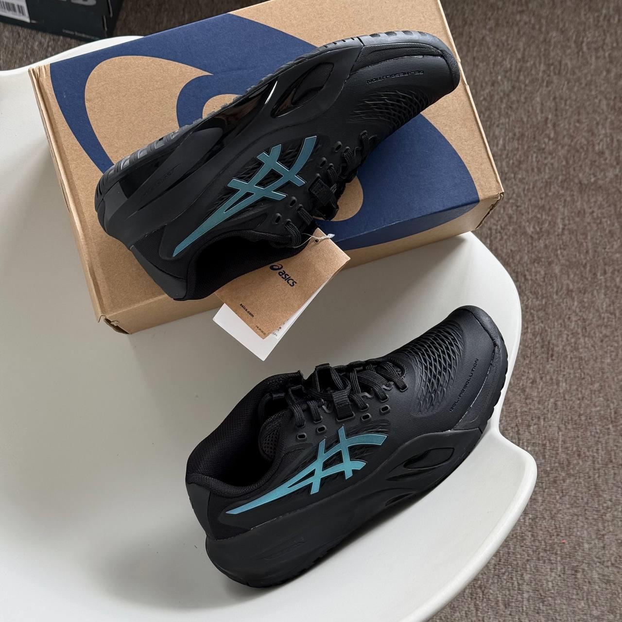 giày thể thao chính hãng, giày nike chính hãng, giày adidas chính hãng, giày newbalance chính hãng, giày converse chính hãng, giày puma chính hãng, giày vans chính hãng, giày asics chính hãng, giày everlast chính hãng, nước hoa chính hãng, ba lô, dép, dép quai ngang