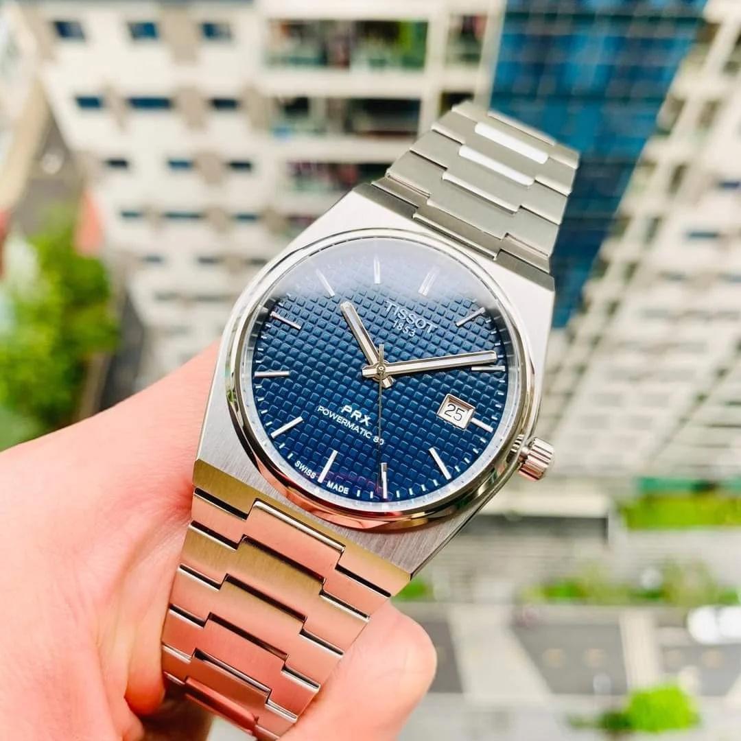 City Culture, hệ thống cửa hàng phân phối chuyên phân phối đồ thể thao, đồng hồ, nước hoa chính hãng, chính ngạch, xách tay từ US, UK, Korea, Japan.