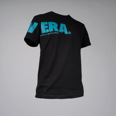 Áo Thun New Era Large Logo Black ao-thun-new-era-large-logo-black