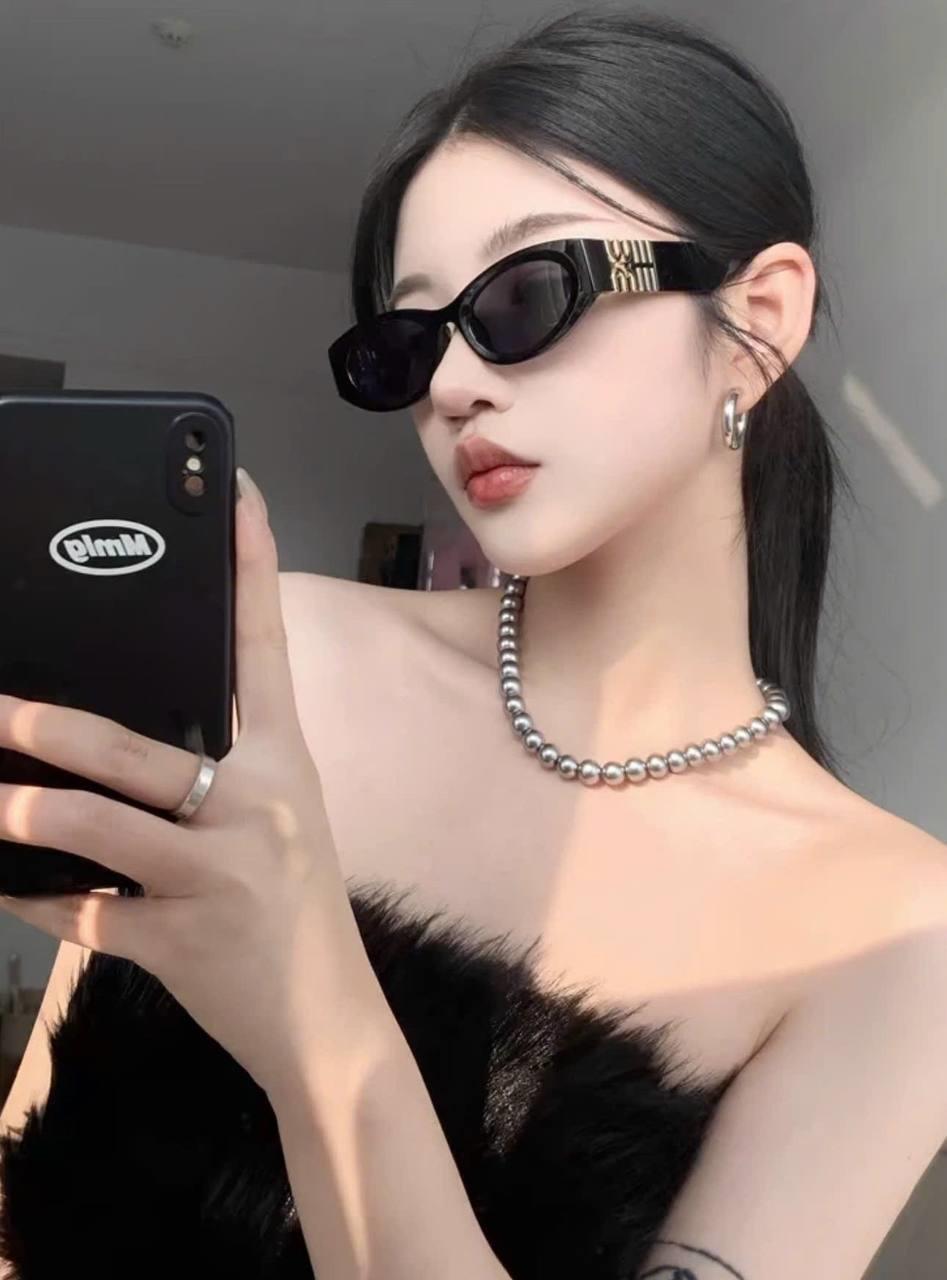 City Culture, hệ thống cửa hàng phân phối chuyên phân phối đồ thể thao, đồng hồ, nước hoa chính hãng, chính ngạch, xách tay từ US, UK, Korea, Japan.