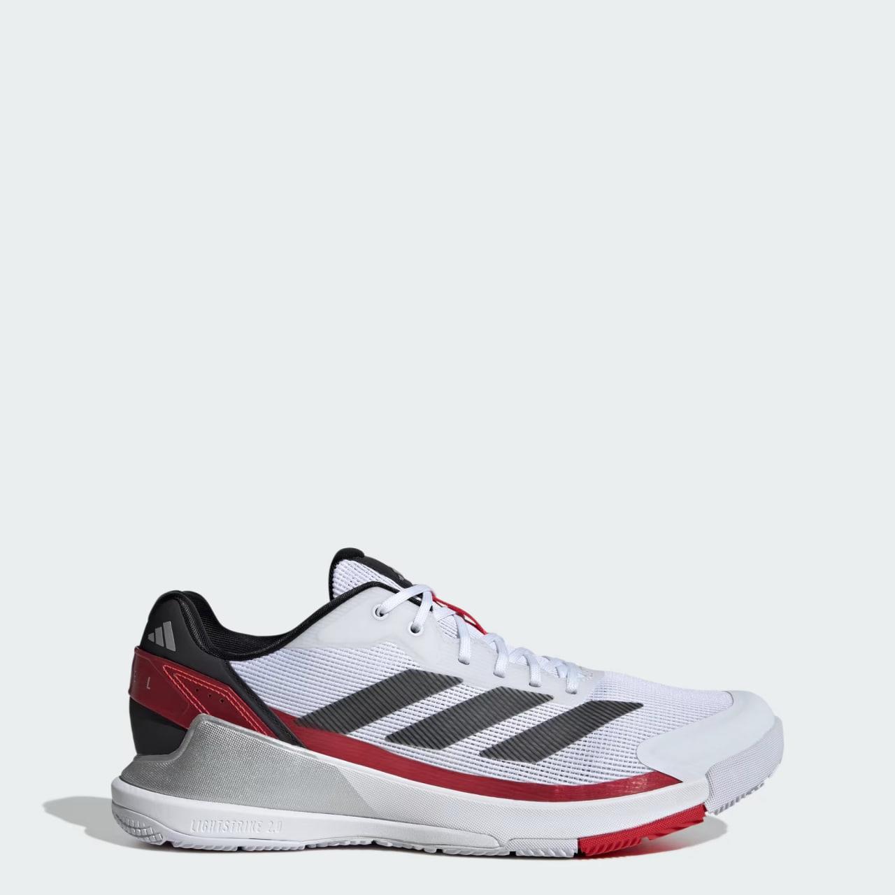 giày thể thao chính hãng, giày nike chính hãng, giày adidas chính hãng, giày newbalance chính hãng, giày converse chính hãng, giày puma chính hãng, giày vans chính hãng, giày asics chính hãng, giày everlast chính hãng, nước hoa chính hãng, ba lô, dép, dép quai ngang