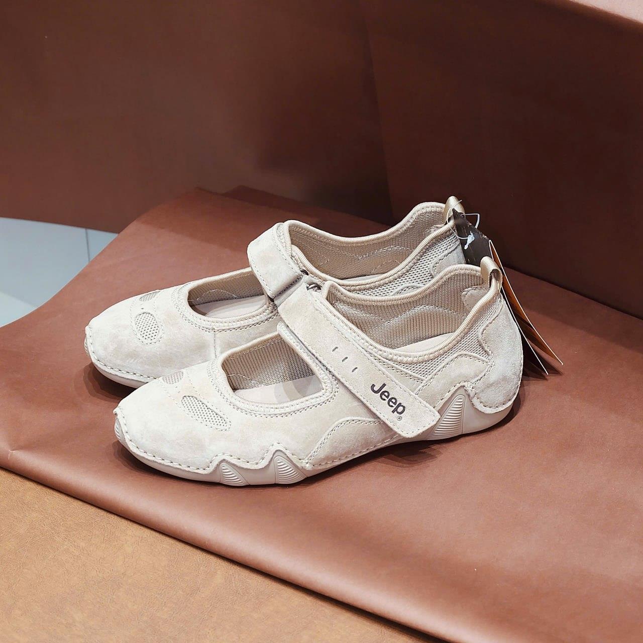 Giày thể thao, Balo thể thao, Nón thể thao, Thương hiệu giày nổi tiếng, Giày Adidas, Giày Nike, Balo Nike, Balo Adidas, Nón Nike, Nón Adidas