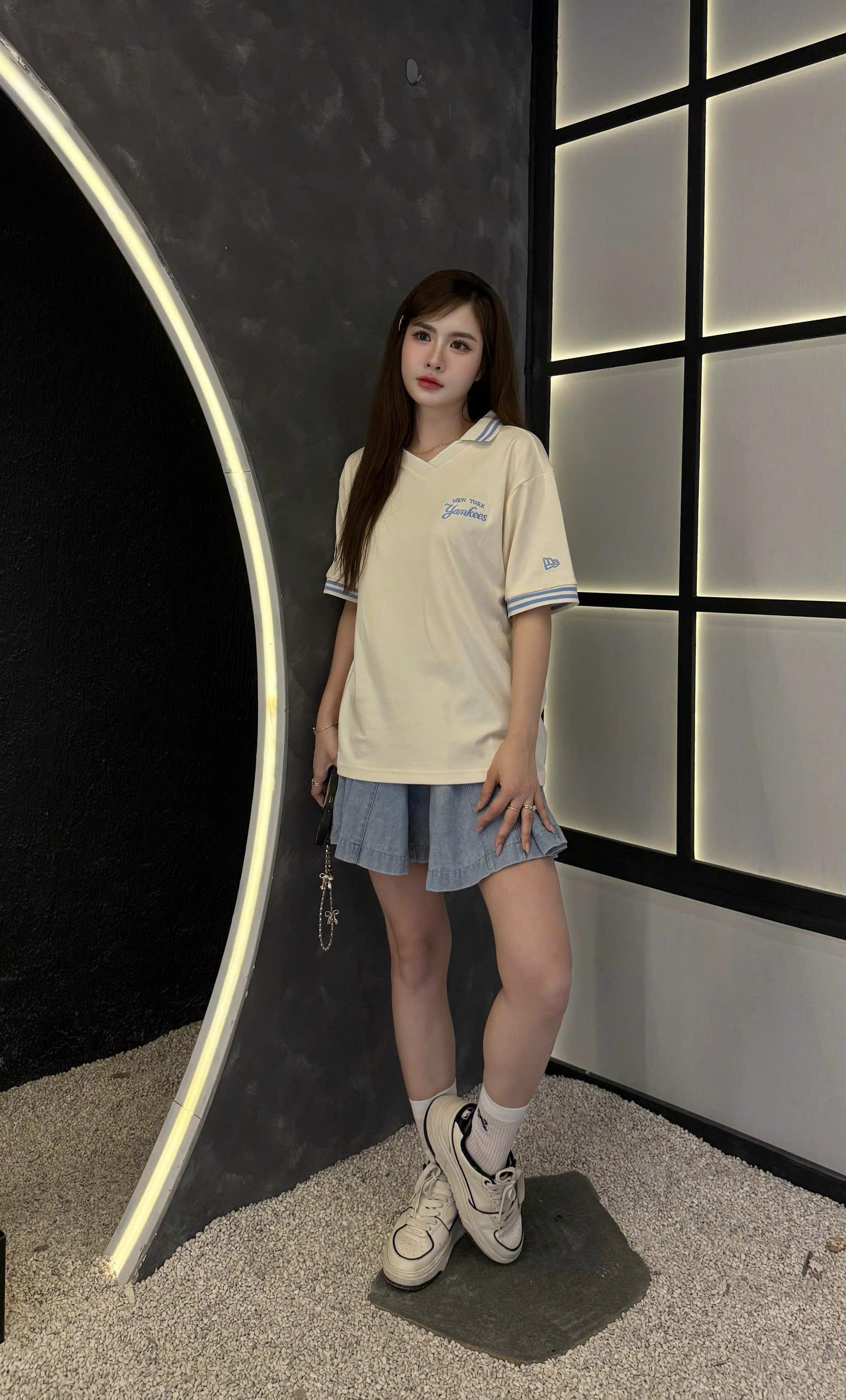 Giày thể thao, Balo thể thao, Nón thể thao, Thương hiệu giày nổi tiếng, Giày Adidas, Giày Nike, Balo Nike, Balo Adidas, Nón Nike, Nón Adidas