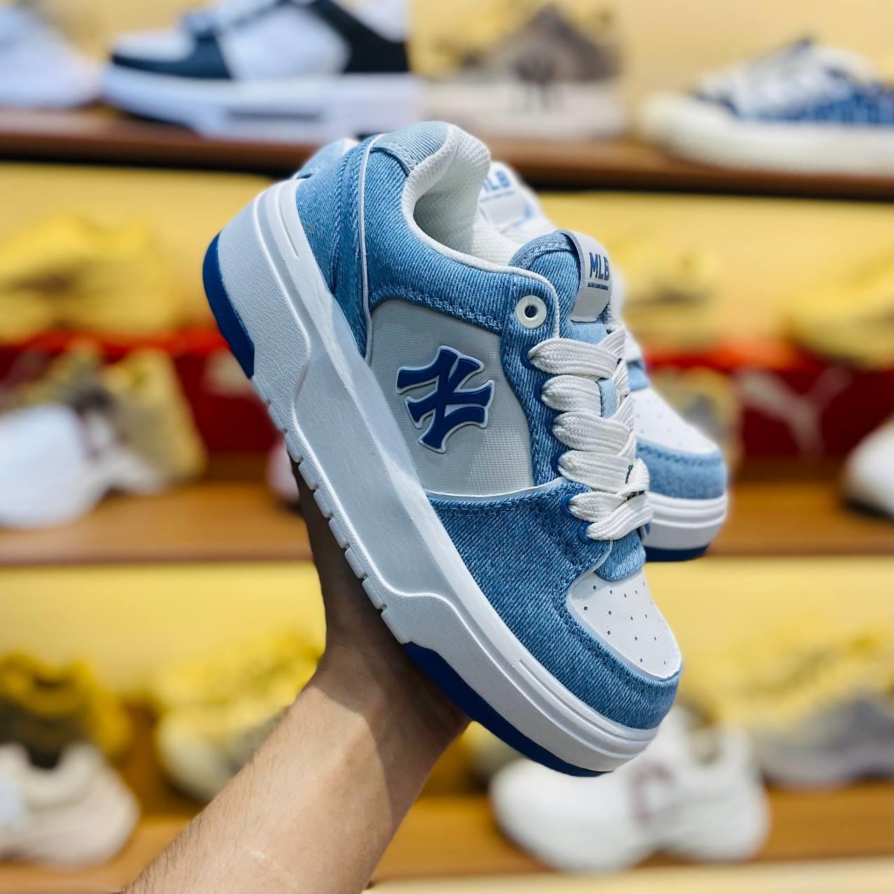 Giày thể thao, Balo thể thao, Nón thể thao, Thương hiệu giày nổi tiếng, Giày Adidas, Giày Nike, Balo Nike, Balo Adidas, Nón Nike, Nón Adidas