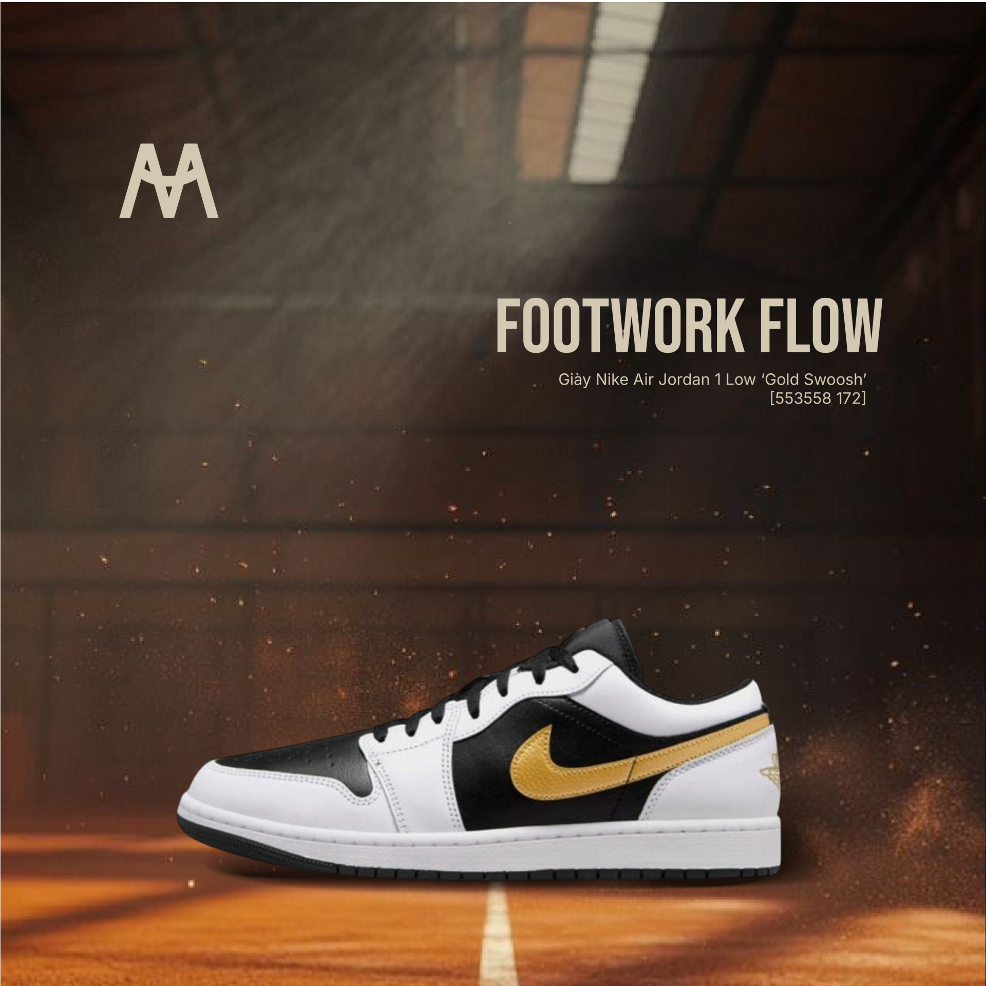giày thể thao chính hãng, giày nike chính hãng, giày adidas chính hãng, giày newbalance chính hãng, giày converse chính hãng, giày puma chính hãng, giày vans chính hãng, giày asics chính hãng, giày everlast chính hãng, nước hoa chính hãng, ba lô, dép, dép quai ngang