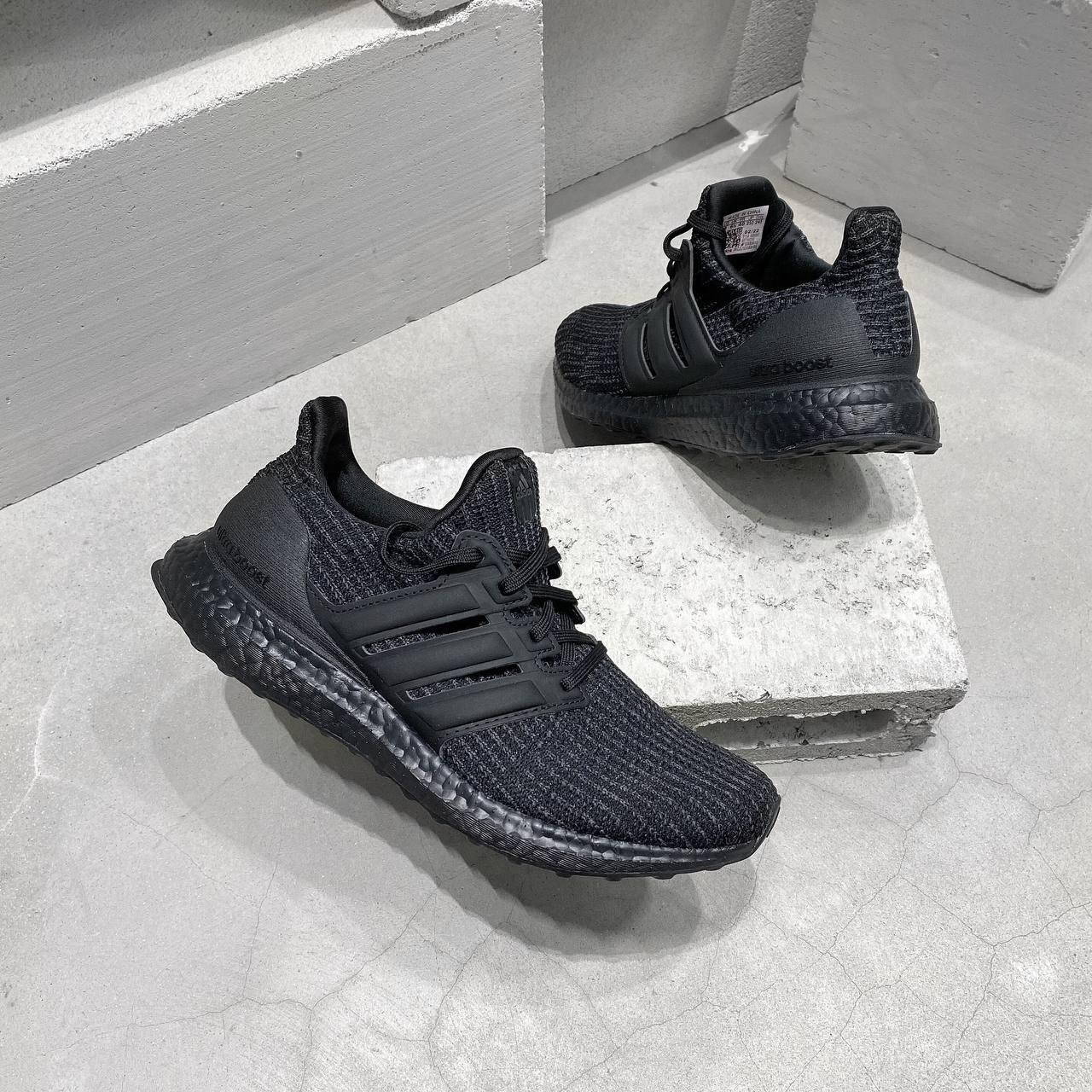 Adidas yeezy shop kopen 4.0