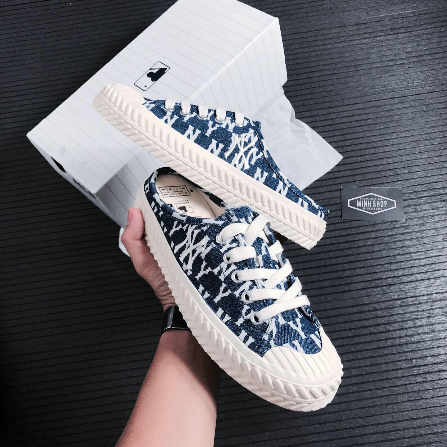 Converse zzz outlet