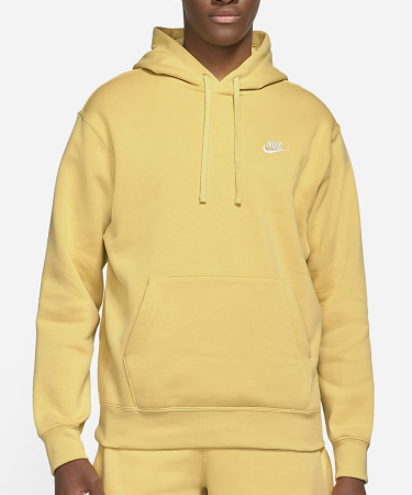 ao-hoodie-nike-sportswear-club-fleece-pullover-yellow-bv2654-700
