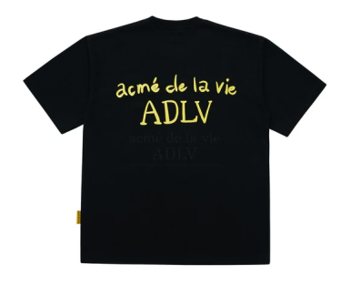 ao-thun-adlv-glossy-basic-logo-short-sleeve-black-sslglb-blk