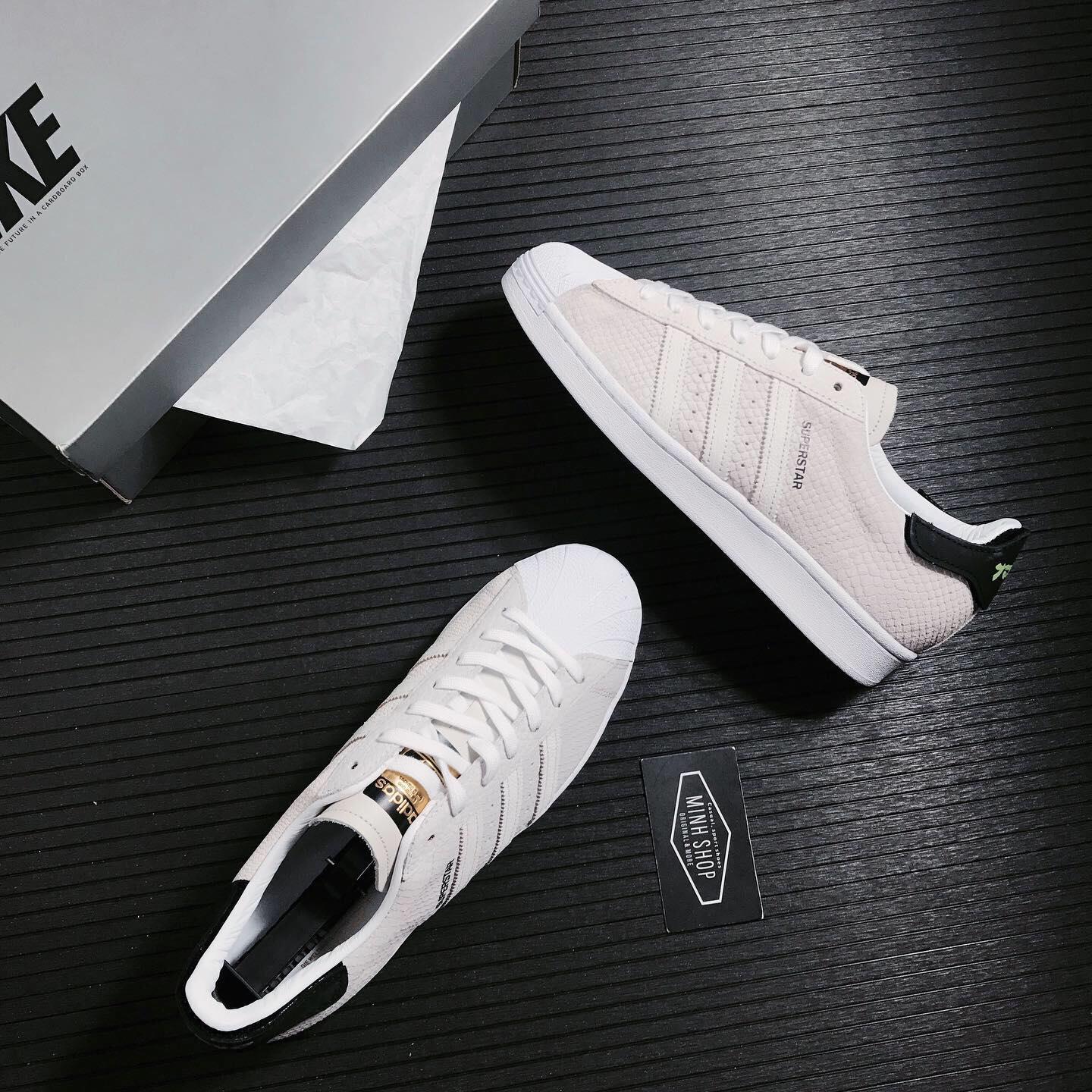 adidas superstar fv2822