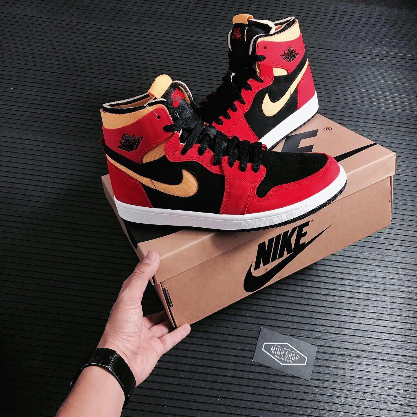 nike ct0978 006