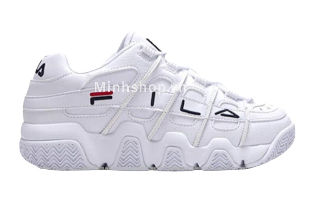 贅沢品 lija スコート FILA アディダス ステラアドミラル NIKE ウェア