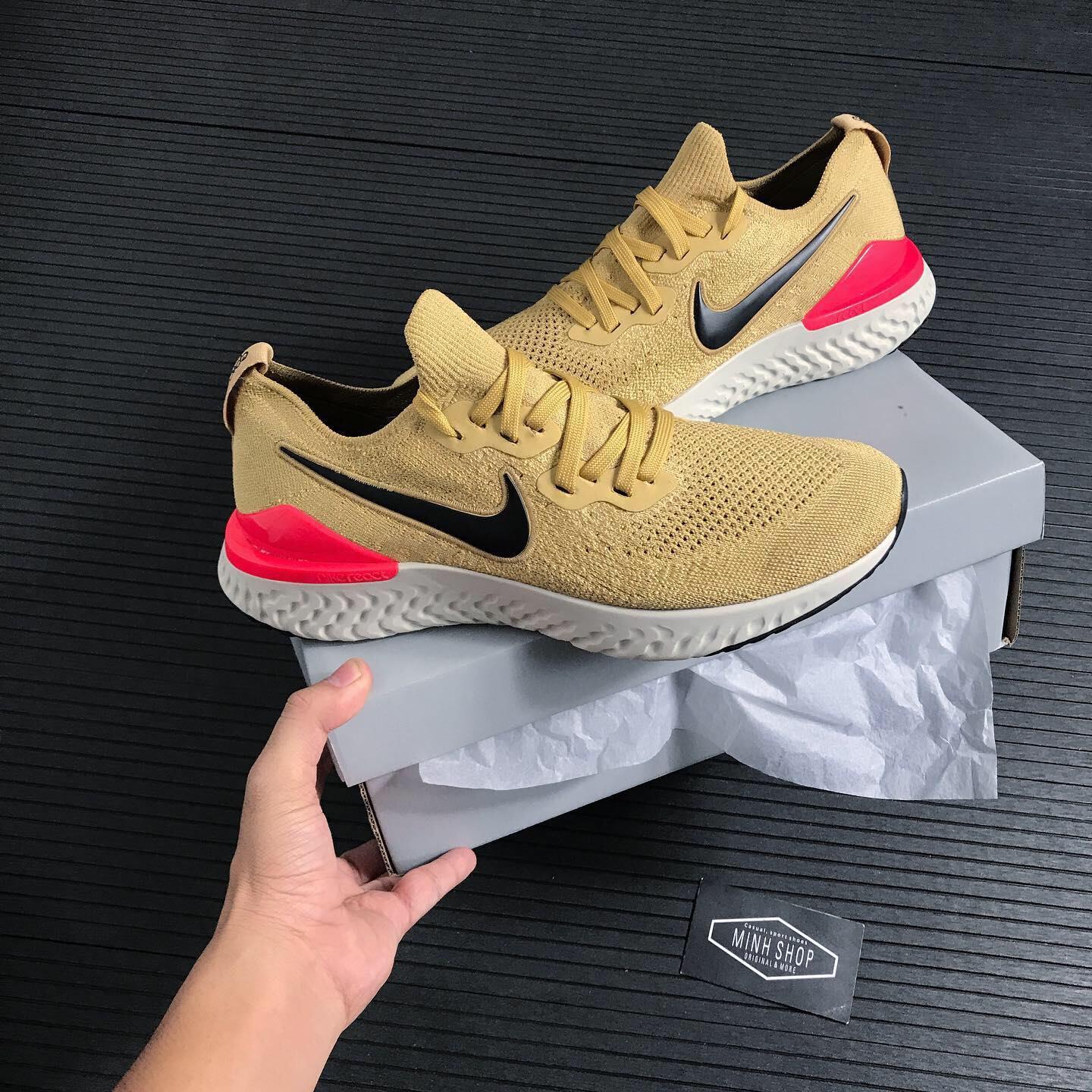 airmax 90 gore tex