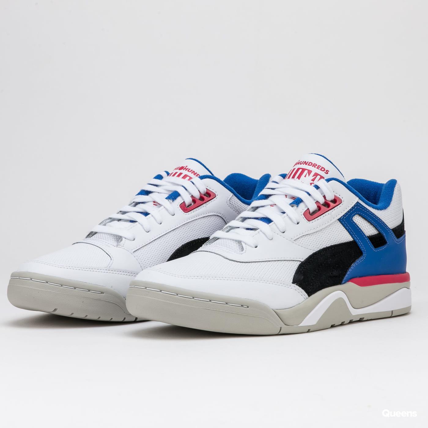 Puma palace guard philippines sale