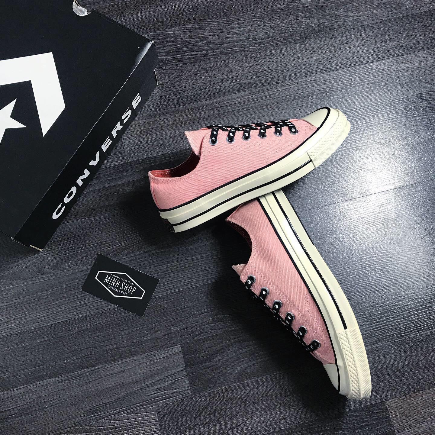 Psy sale kicks converse