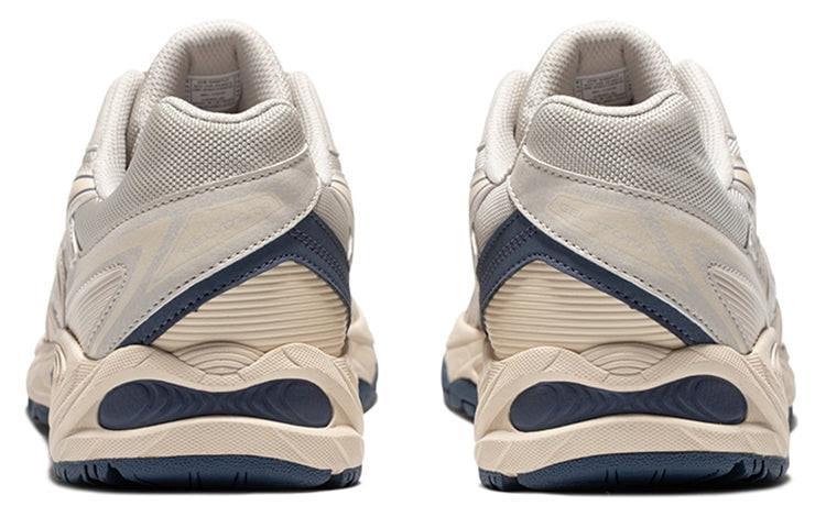 City Culture, hệ thống cửa hàng phân phối chuyên phân phối đồ thể thao, đồng hồ, nước hoa chính hãng, chính ngạch, xách tay từ US, UK, Korea, Japan.