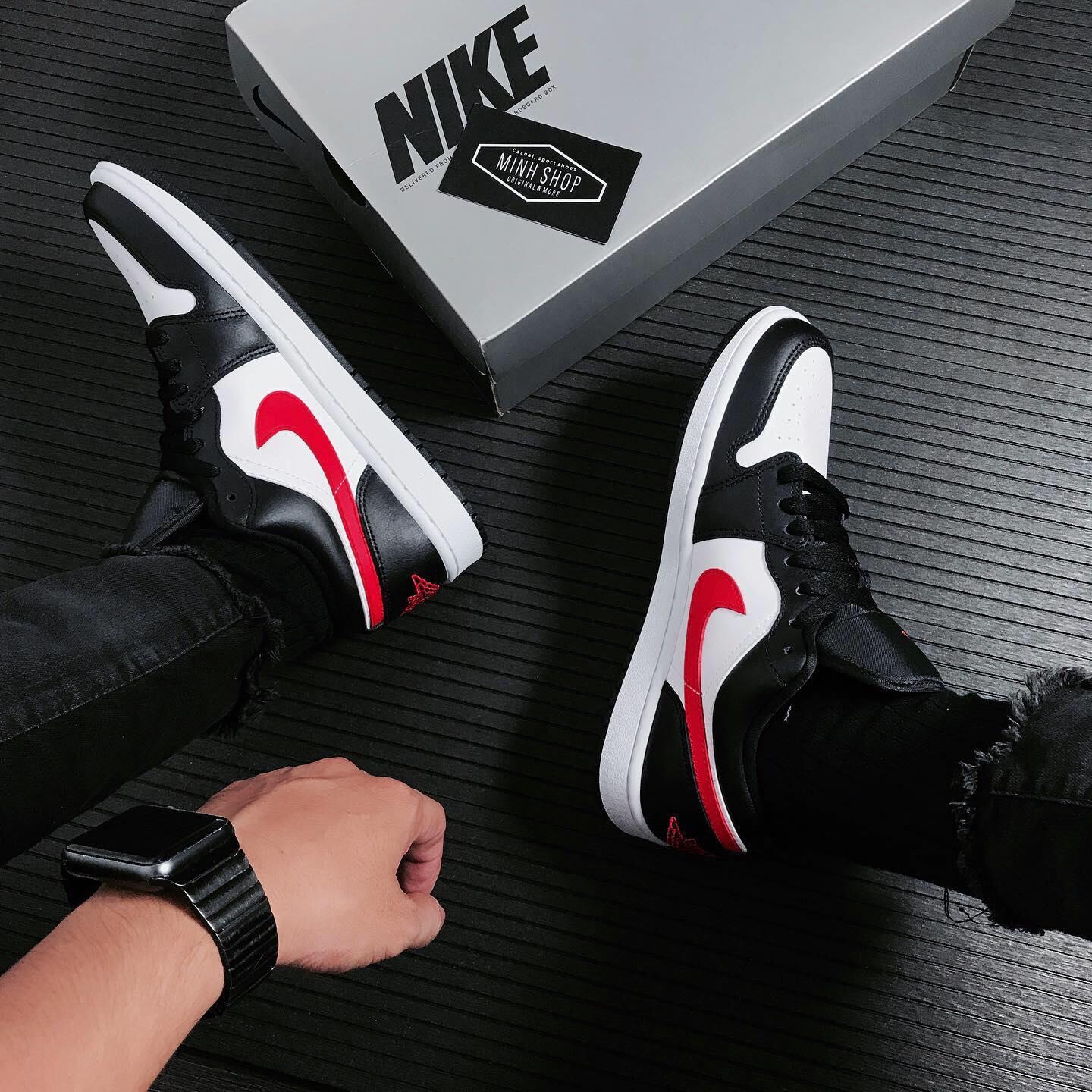 nike dc0774 004