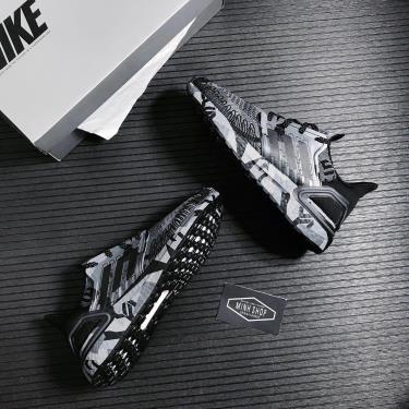 Hàng Chính Hãng Adidas Ultra Boost 6.0 "Black Camo" 2021** FV8329 Hàng Chính Hãng Adidas Ultra Boost 6.0 "Black Camo" 2021** FV8329