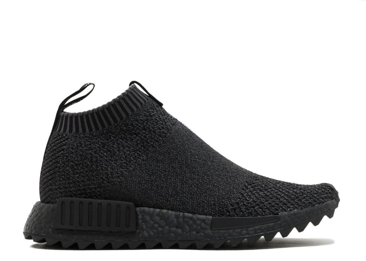 Minhshop.Vn - 79% Deal Hàng Chính Hãng Adidas Nmd Cs1 Pk Tgwo 'Goodwill'  2021** Xxx