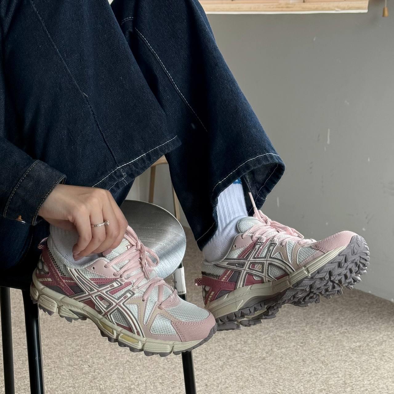 giày thể thao chính hãng, giày nike chính hãng, giày adidas chính hãng, giày newbalance chính hãng, giày converse chính hãng, giày puma chính hãng, giày vans chính hãng, giày asics chính hãng, giày everlast chính hãng, nước hoa chính hãng, ba lô, dép, dép quai ngang