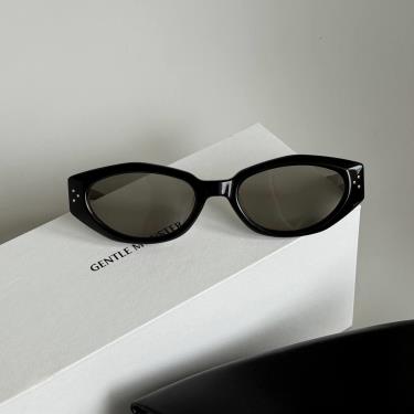 Kính Gentle Monster Dada 01 (G) - Image 1