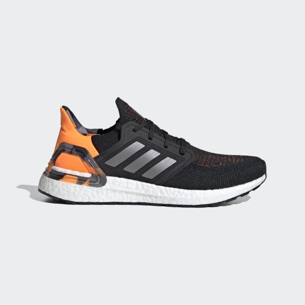 Adidas ultra hotsell boost 6.0 descargar