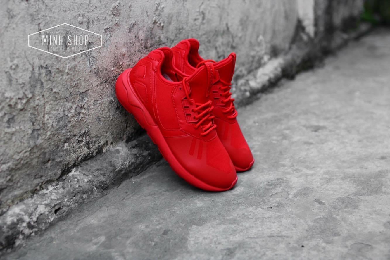 Adidas tubular cheap runner 2016