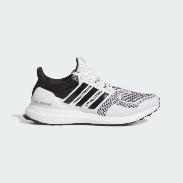Giày Adidas UltraBoost 1.0 ‘Oreo’ [IH4924] - Image 1