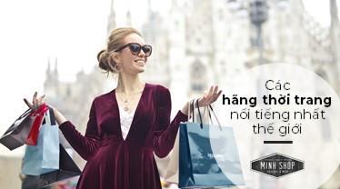 Top 16 hãng thời trang Việt Nam nổi tiếng, hot nhất 2022 top-16-hang-thoi-trang-viet-nam-noi-tieng-hot-nhat-2022