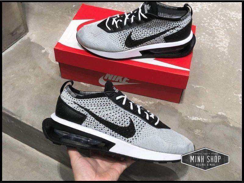 20 Mẫu Giày Nike Nữ HOT 2024