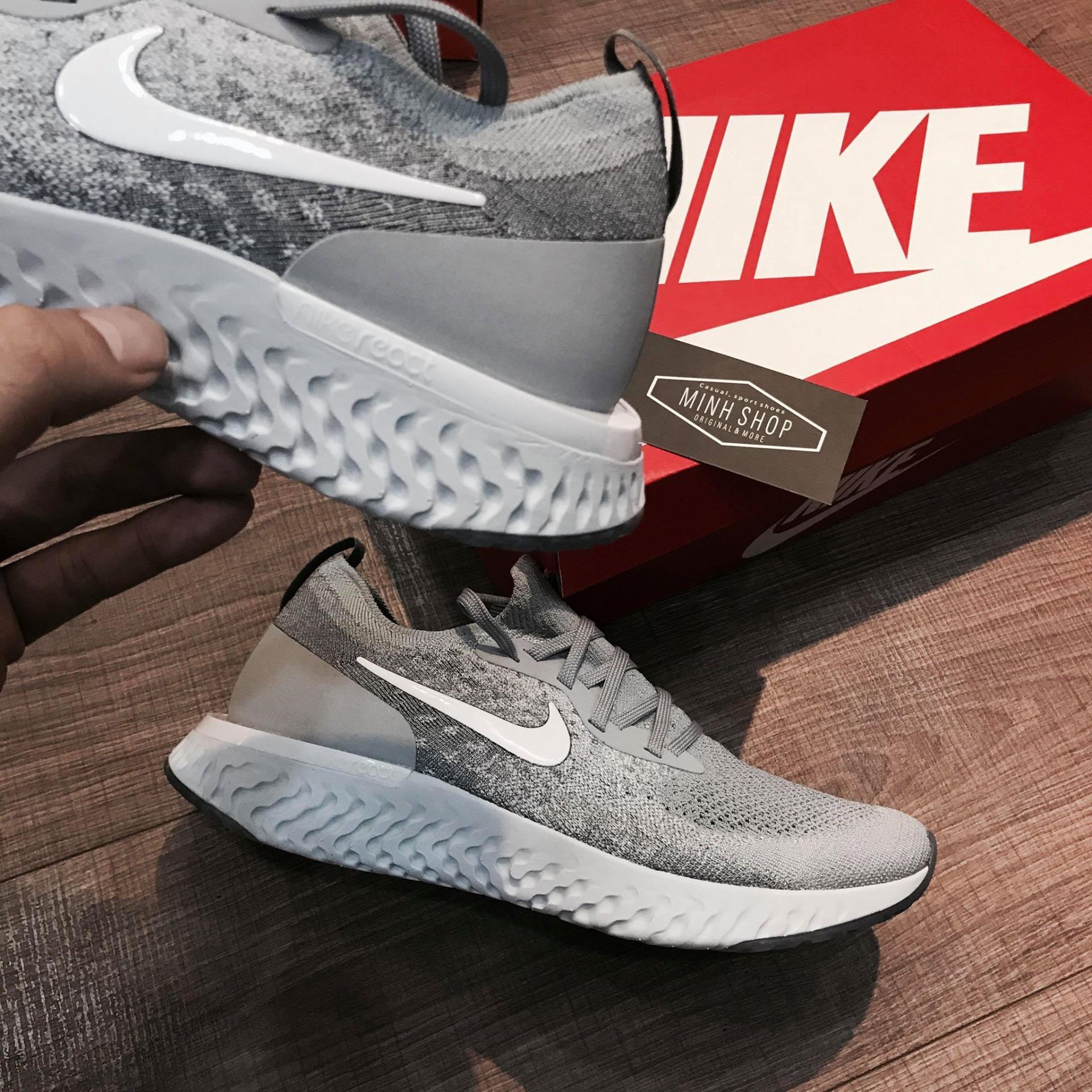 wmns nike city trainer 3