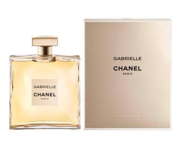 Hàng Chính Hãng Nước Hoa Chanel Gabrielle For Women 2020**