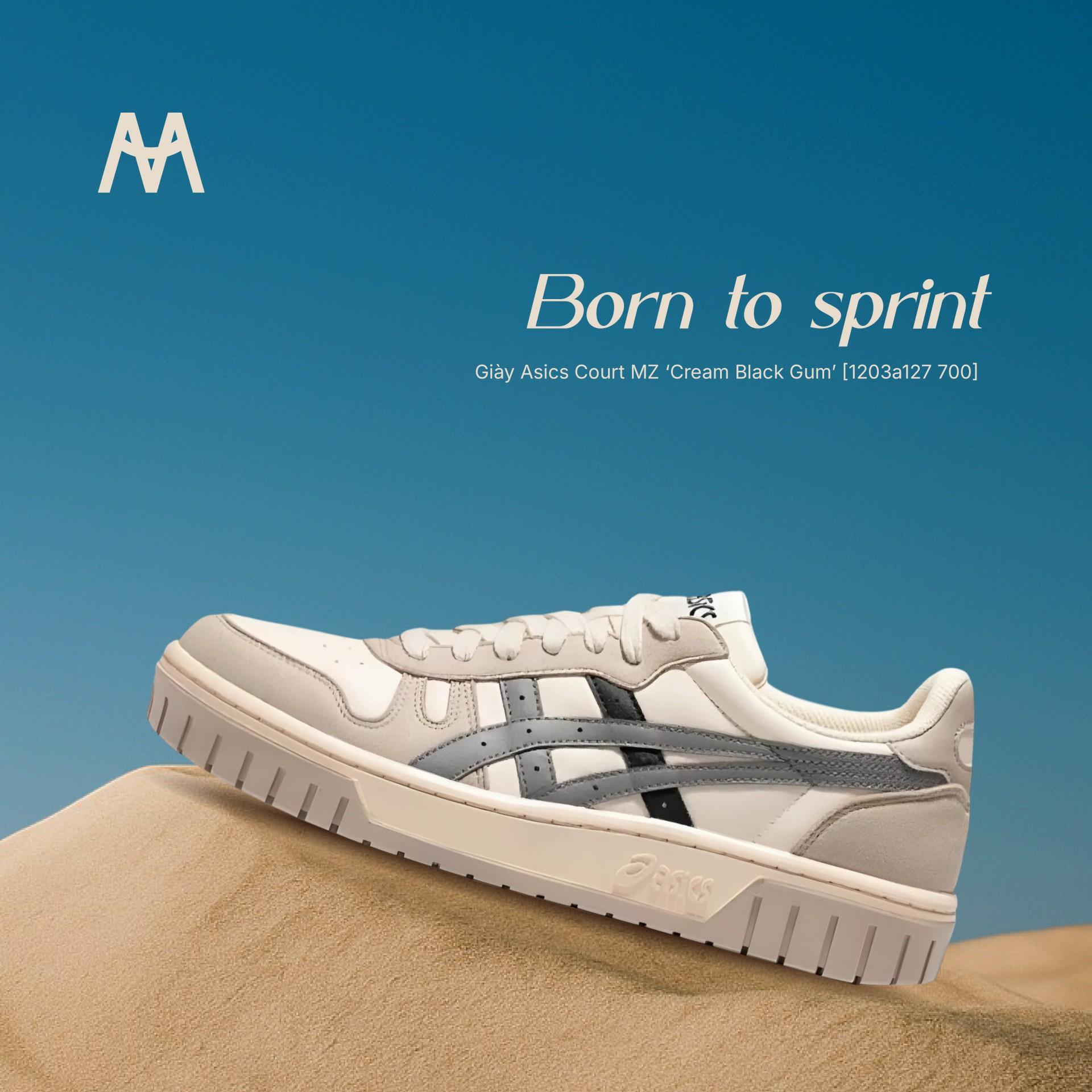 City Culture, hệ thống cửa hàng phân phối chuyên phân phối đồ thể thao, đồng hồ, nước hoa chính hãng, chính ngạch, xách tay từ US, UK, Korea, Japan.