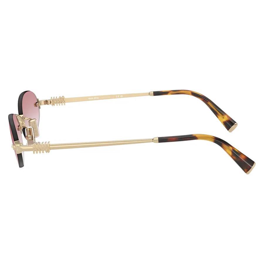 City Culture, hệ thống cửa hàng phân phối chuyên phân phối đồ thể thao, đồng hồ, nước hoa chính hãng, chính ngạch, xách tay từ US, UK, Korea, Japan.