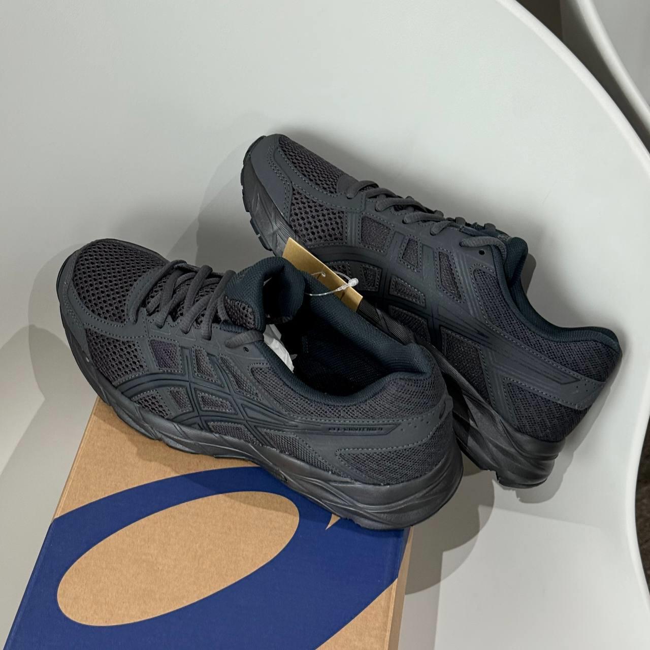 giày thể thao chính hãng, giày nike chính hãng, giày adidas chính hãng, giày newbalance chính hãng, giày converse chính hãng, giày puma chính hãng, giày vans chính hãng, giày asics chính hãng, giày everlast chính hãng, nước hoa chính hãng, ba lô, dép, dép quai ngang