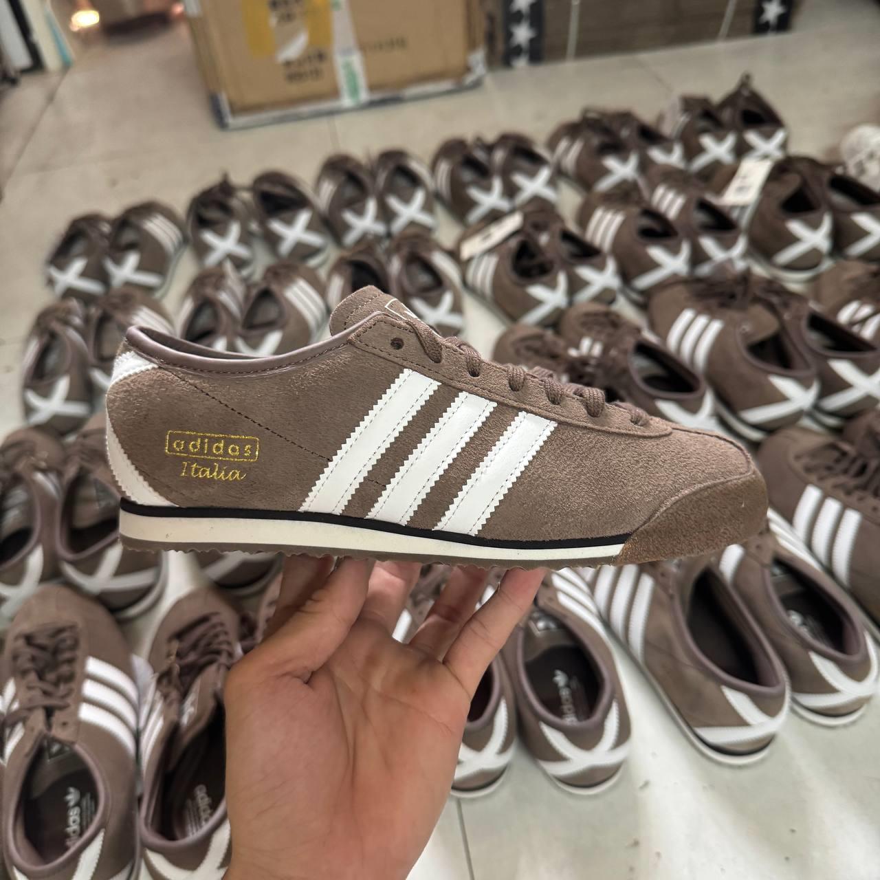 giày thể thao chính hãng, giày nike chính hãng, giày adidas chính hãng, giày newbalance chính hãng, giày converse chính hãng, giày puma chính hãng, giày vans chính hãng, giày asics chính hãng, giày everlast chính hãng, nước hoa chính hãng, ba lô, dép, dép quai ngang