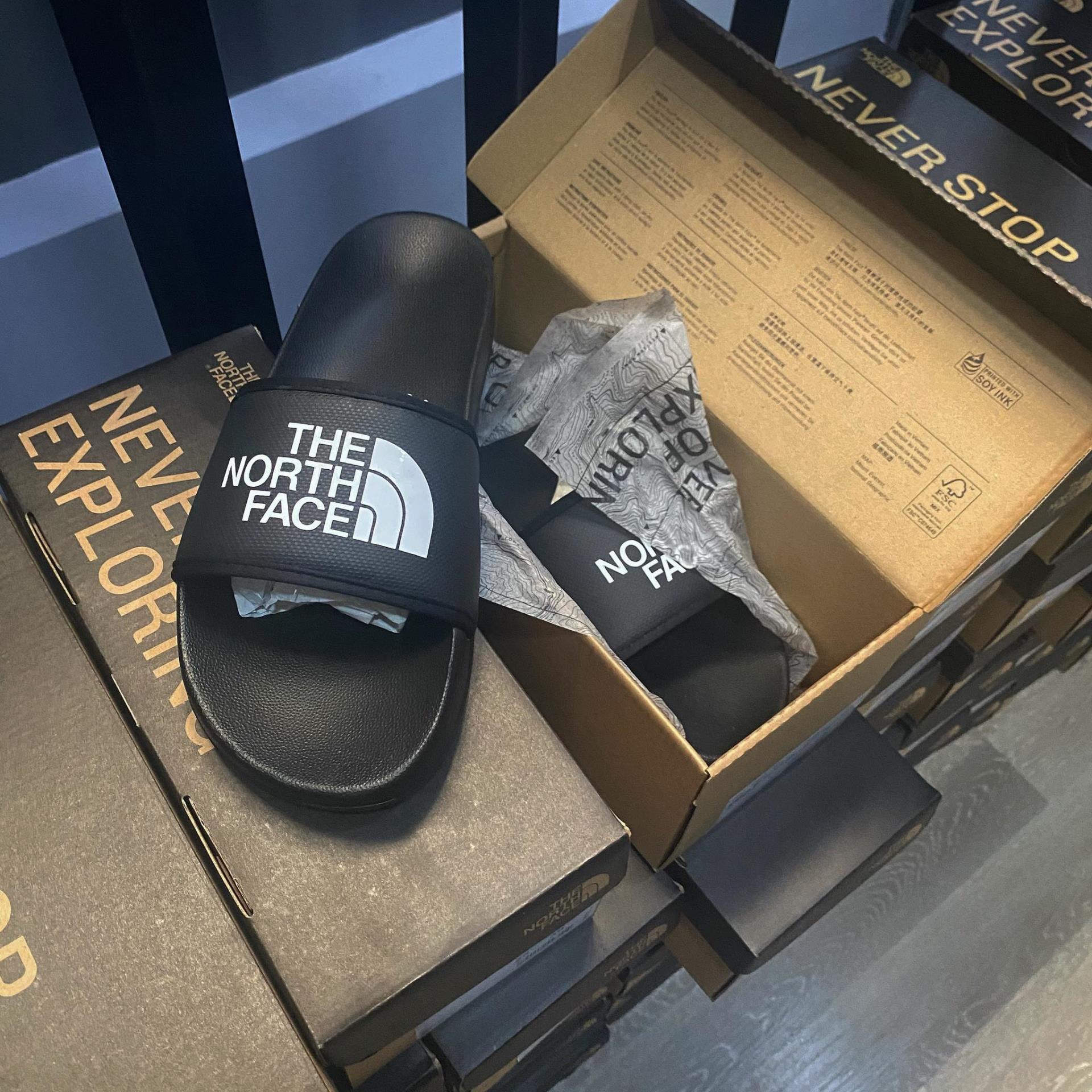 baby pink crossbody purse