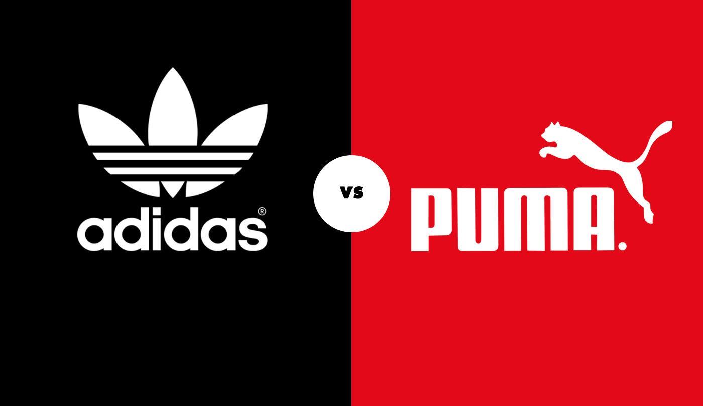 CUỘC CHIẾN KHÔNG HỒI KẾT CỦA PUMA VÀ ADIDAS cuoc-chien-khong-hoi-ket-cua-puma-va-adidas